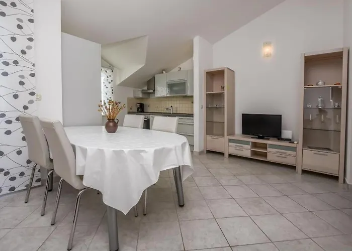 Roza * 프리모스턴